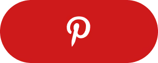 pinterest button