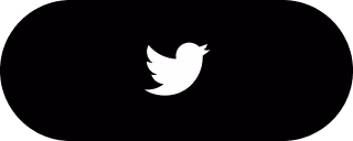 twitter button