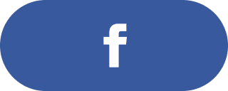 facebook button