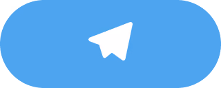 telegram button