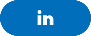 linkedin link