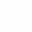 tiktok logo