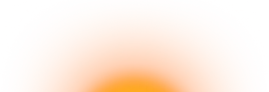 Footer Color BG