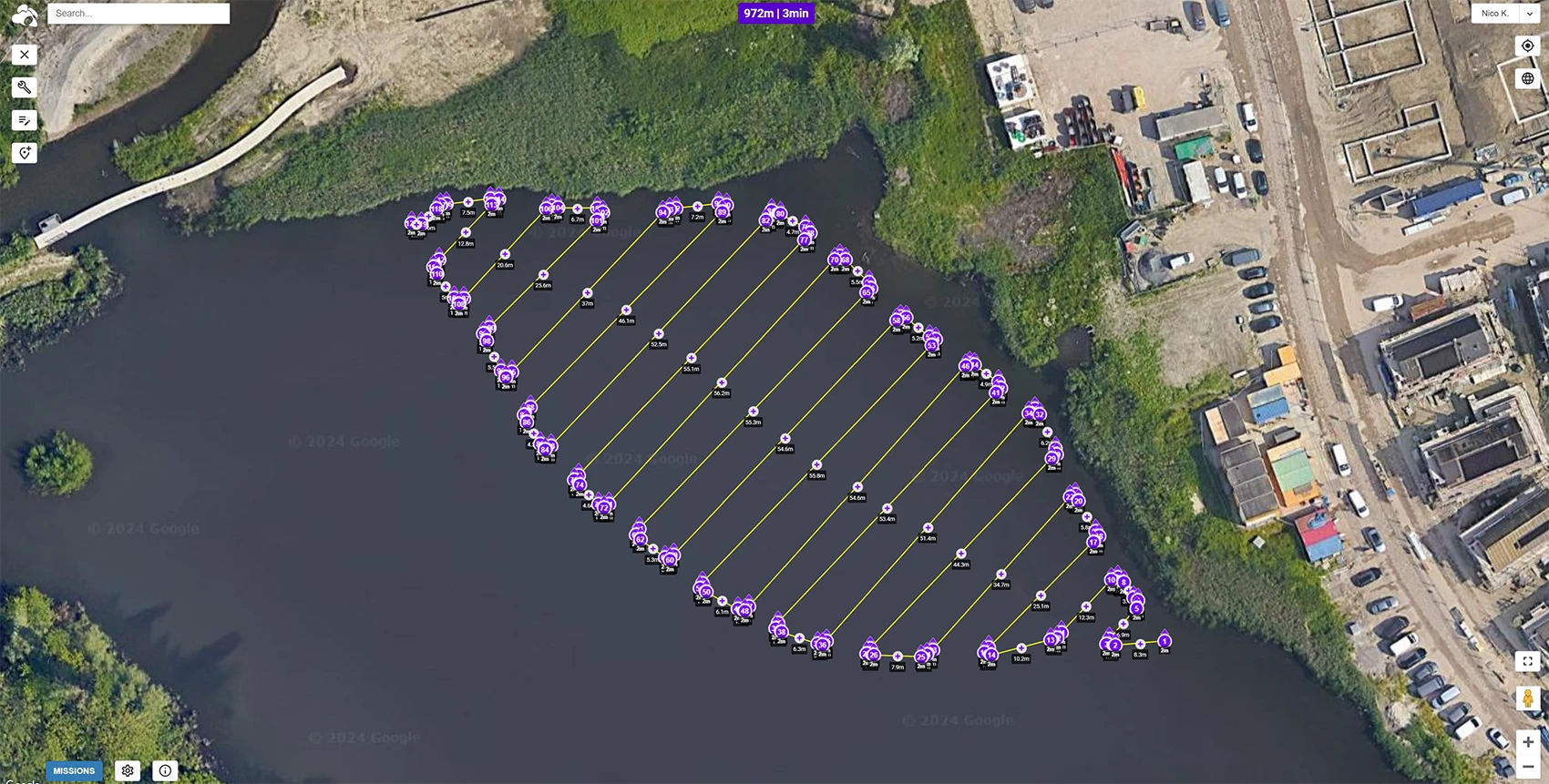 Project Overview Image