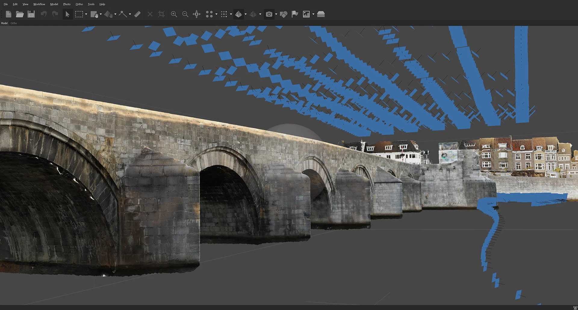 Project Overview Image