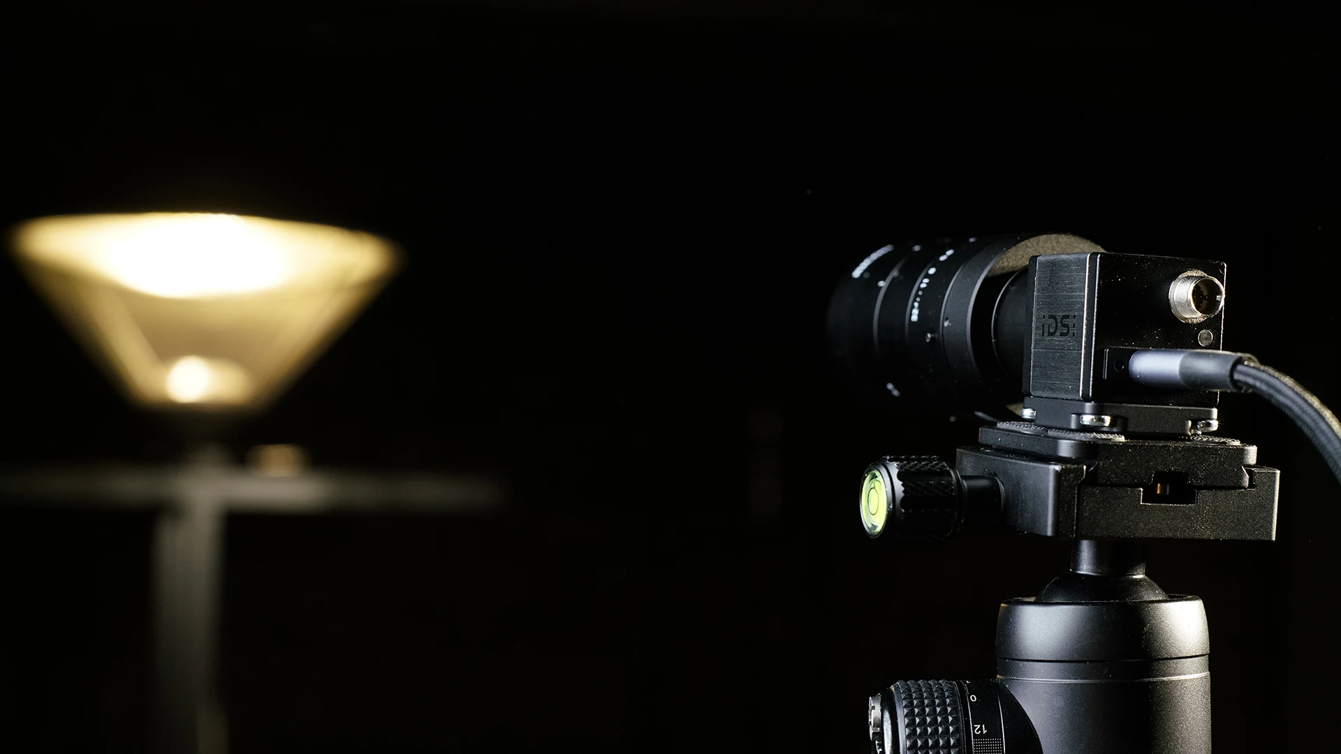 Blog Banner Image