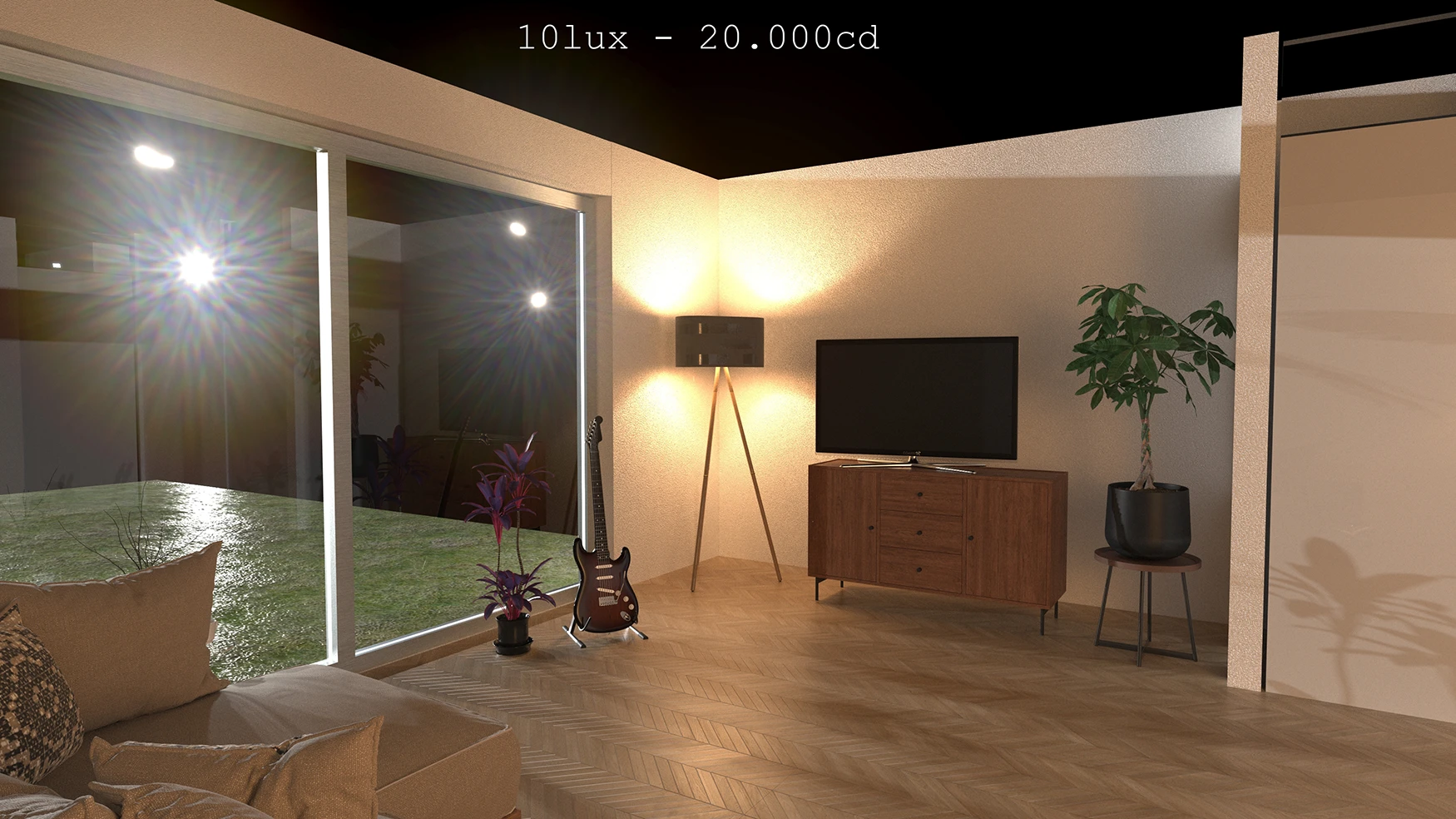 Project Overview Image