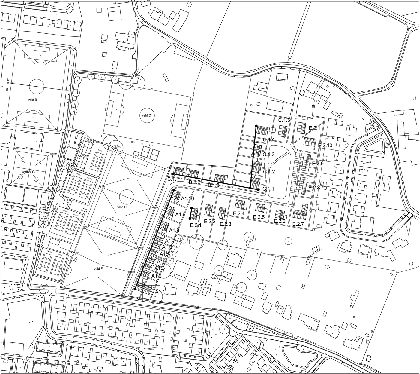 Project Overview Image