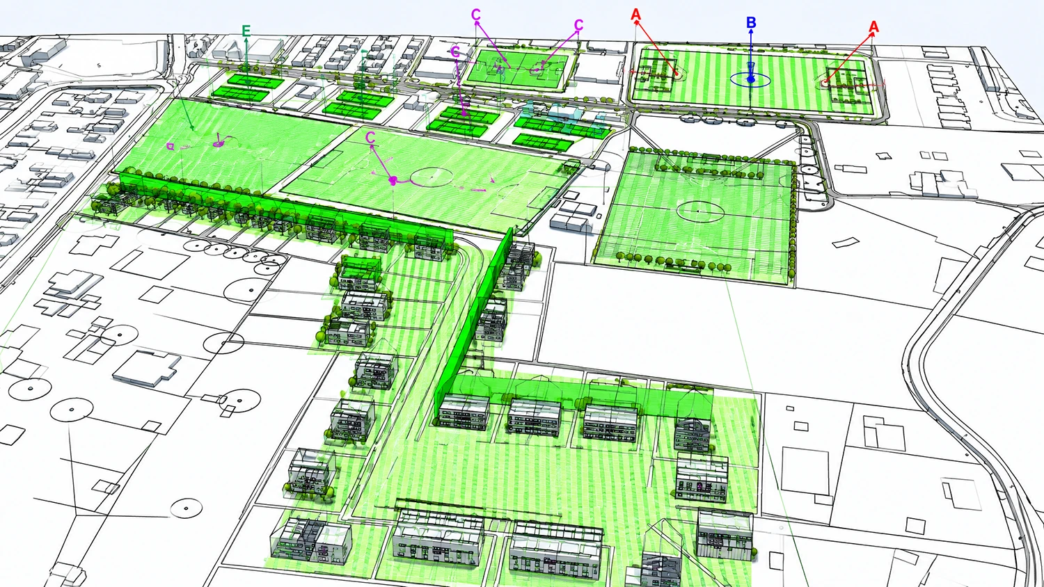Project Overview Image