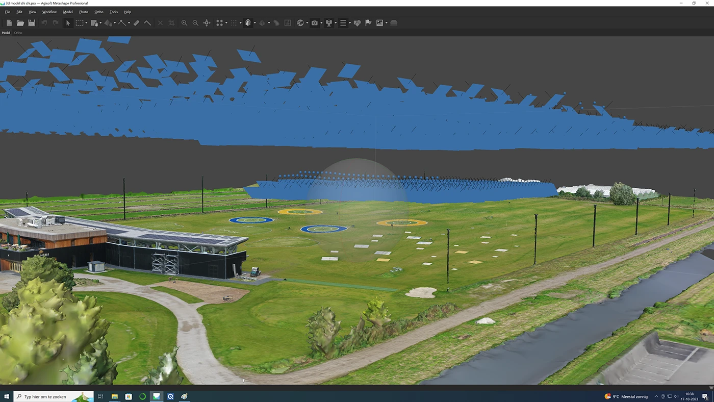 Project Overview Image