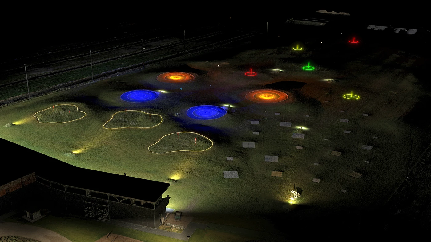 Project Overview Image