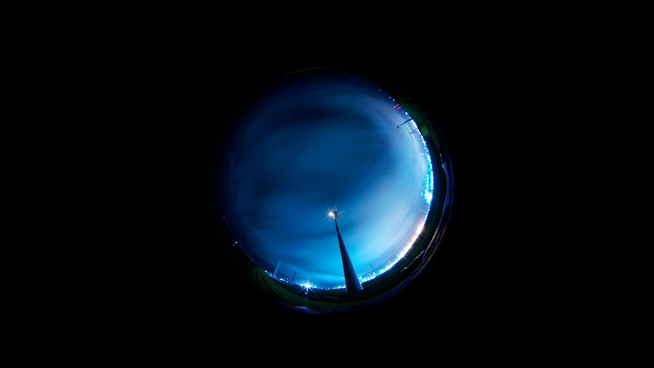 Blog Banner Image