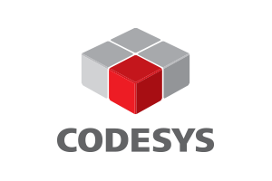 CODESYS
