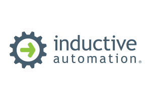 Inductive Automation