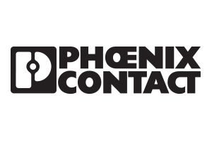 Phoenix Contact