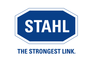 R. Stahl