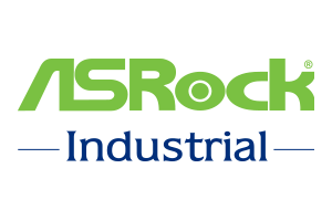 ASRock Industrial