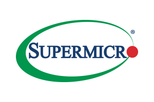 Supermicro