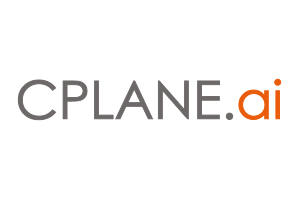CPLANE AI