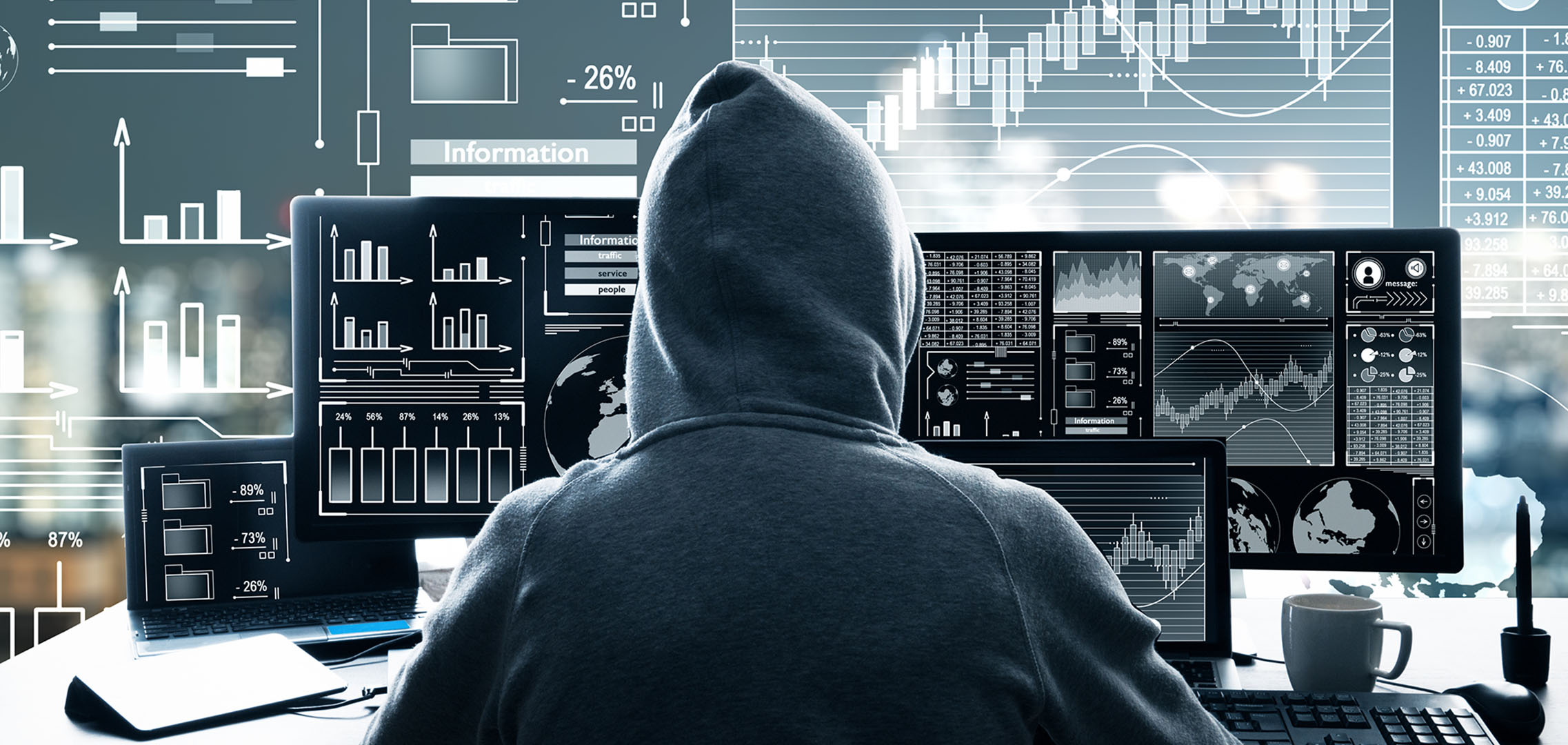 Cybersecurity blog thumbnail