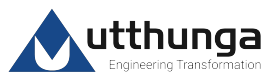 Utthunga