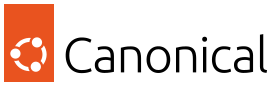 Canonical