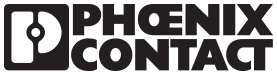 Phoenix Contact