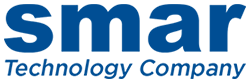 smar