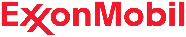 ExxonMobil