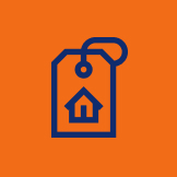 Inversión inmobiliaria