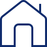 Casas