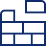Proyectos inmobiliarios
