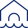 Villas
