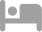 habitaciones