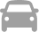 estacionamientos