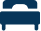 Habitaciones