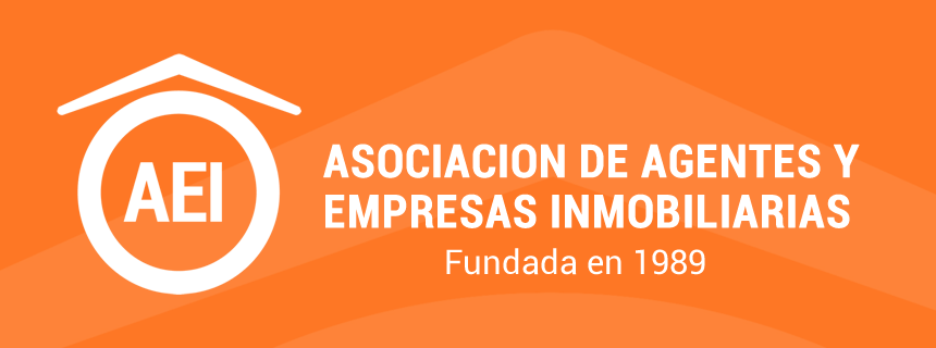 asociacion de agentes y empresas inmobiliarias