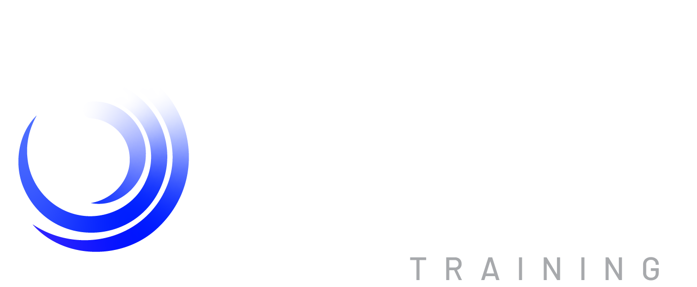 Triple Threat Training