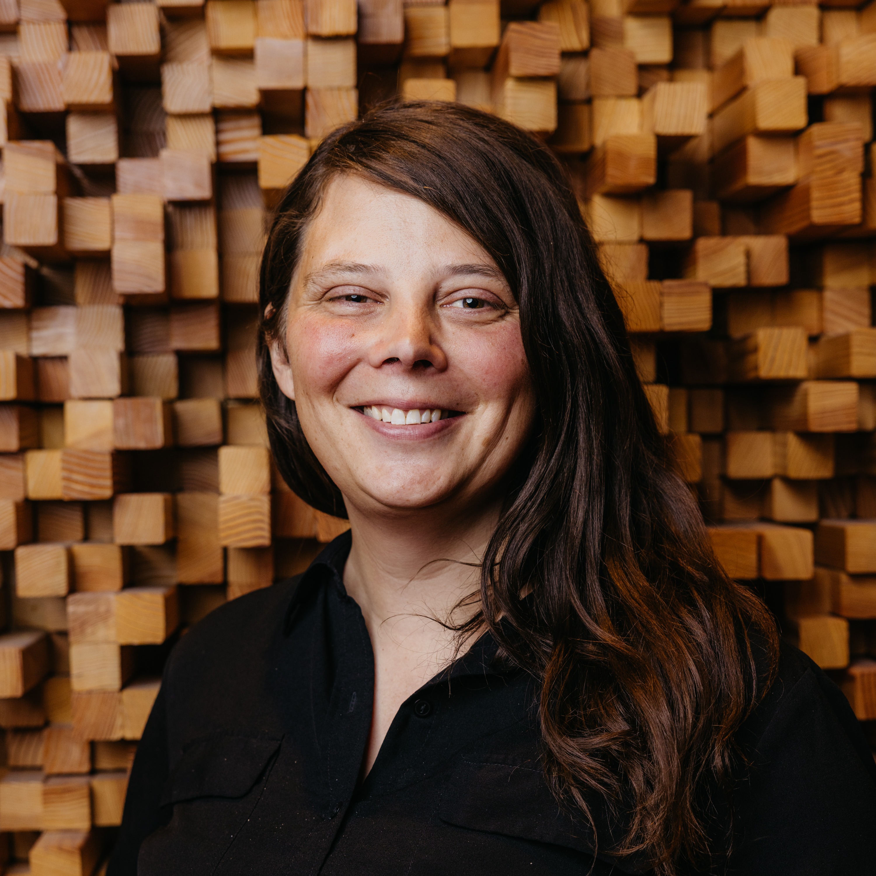 Brooke Larson