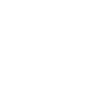 HBO