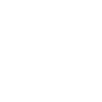Jordan Brand
