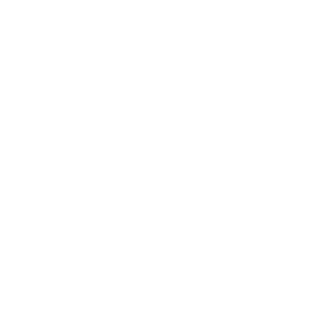 iHeartRadio