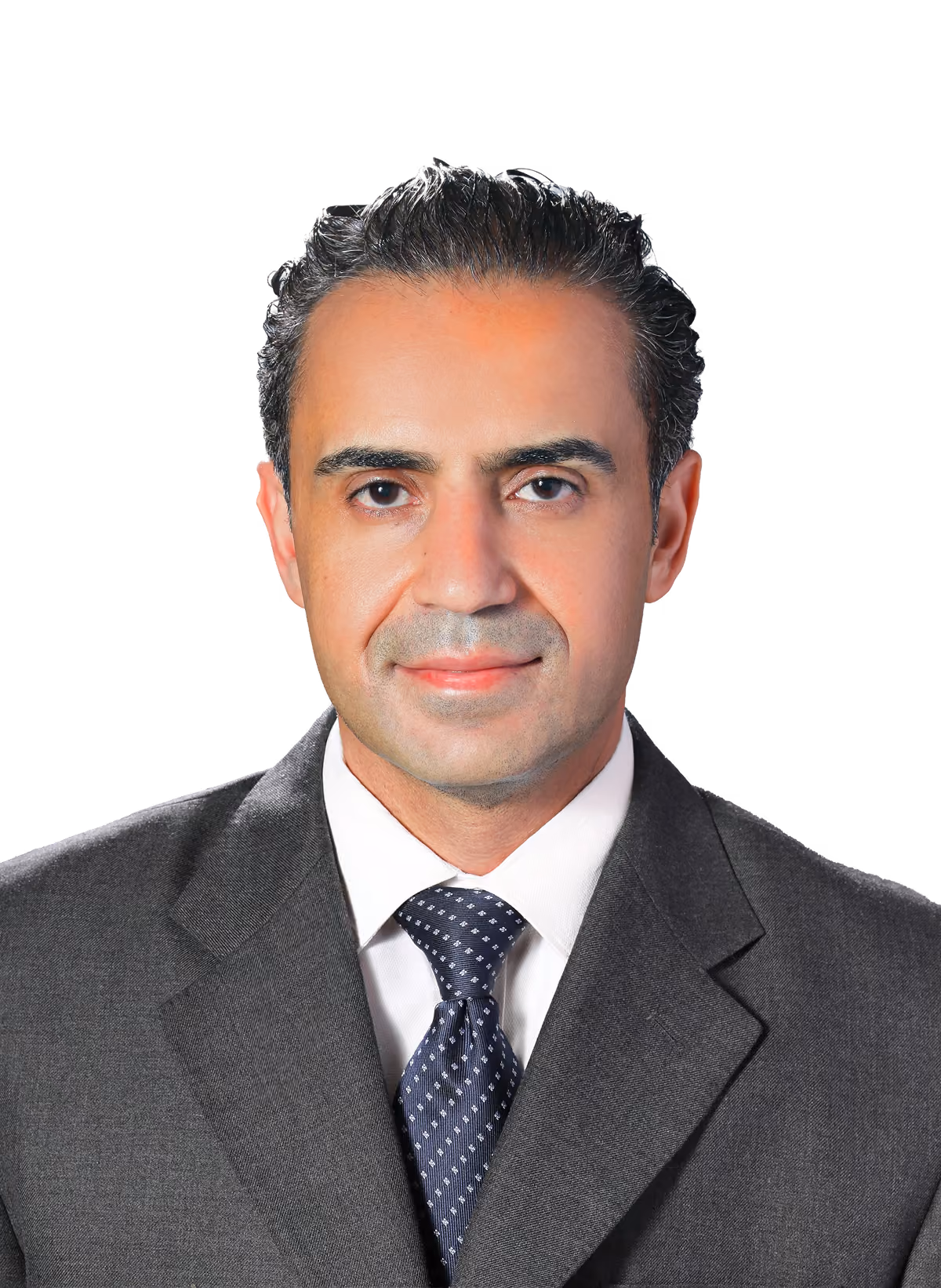 TUTELARIS Founder