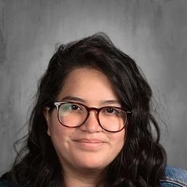 Ms. Dyana Campos staff profile photo