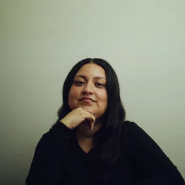 Ms. Blendi Garcia staff profile photo