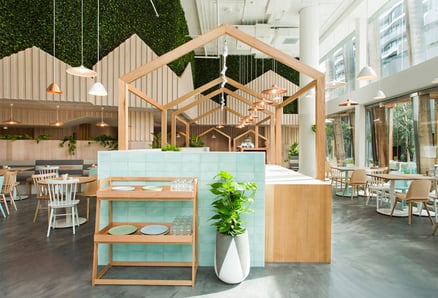 bar-interior