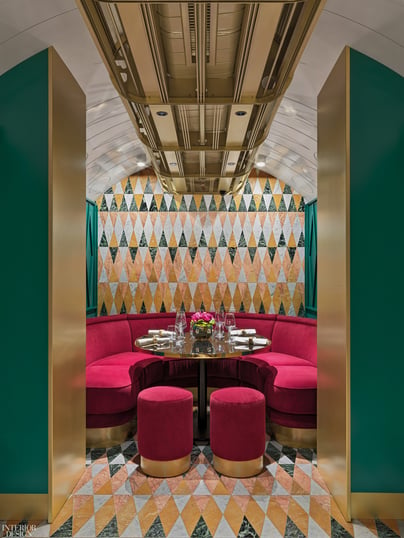 Interior-Design