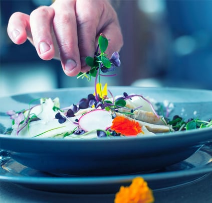 recipe-chef