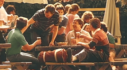 carlton_draught