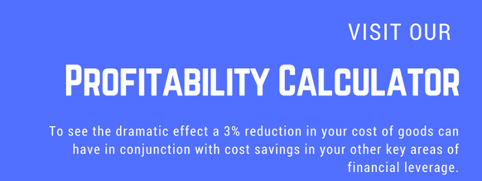 New call-to-action